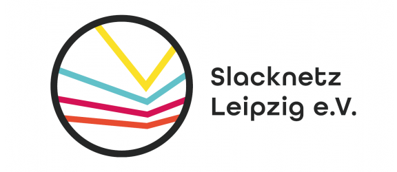 Slacknetz Leipzig e.V.