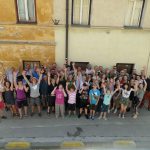 SAMSUNG CAMERA PICTURES