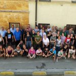 SAMSUNG CAMERA PICTURES